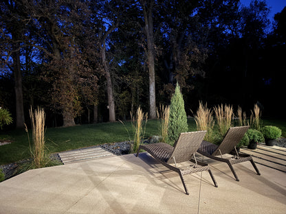 Concrete Slab — Multiple Sizes